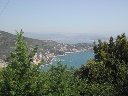 044 portovenere vela-trekking