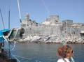 010 s. pierto portovenere