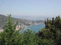 044 portovenere vela-trekking